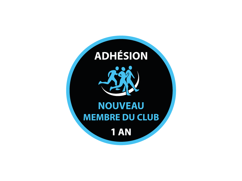 vignettes-adhesion-2.png vignettes-adhesion-2.png