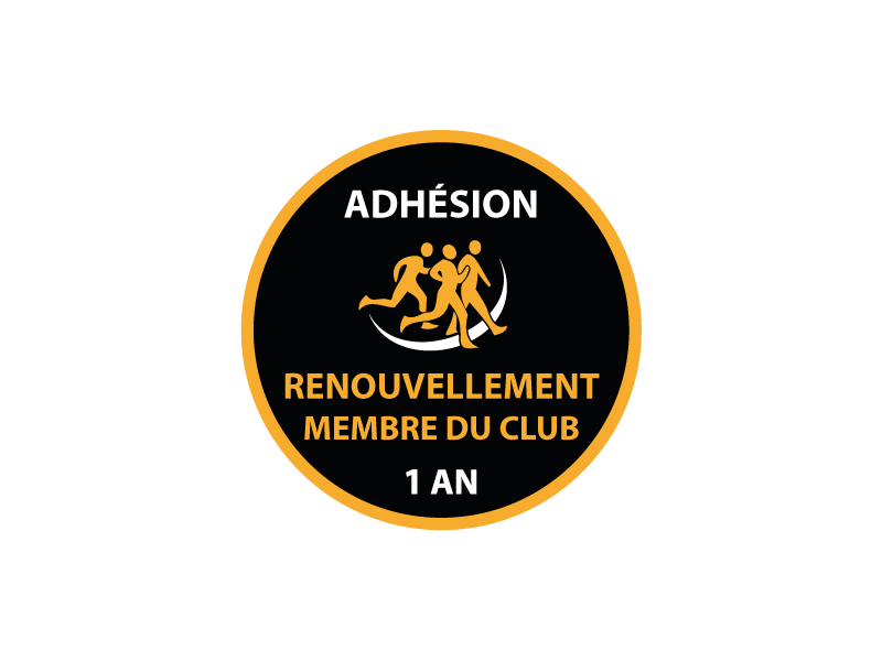 vignettes-adhesion-1.png