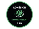 Sympathisant