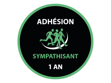 vignettes-adhesion-3.png