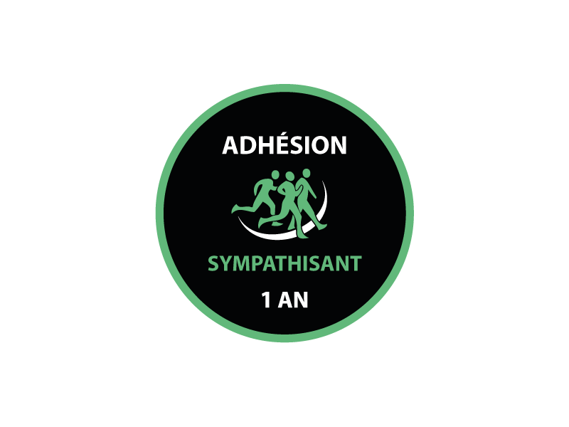 vignettes-adhesion-3.png vignettes-adhesion-3.png
