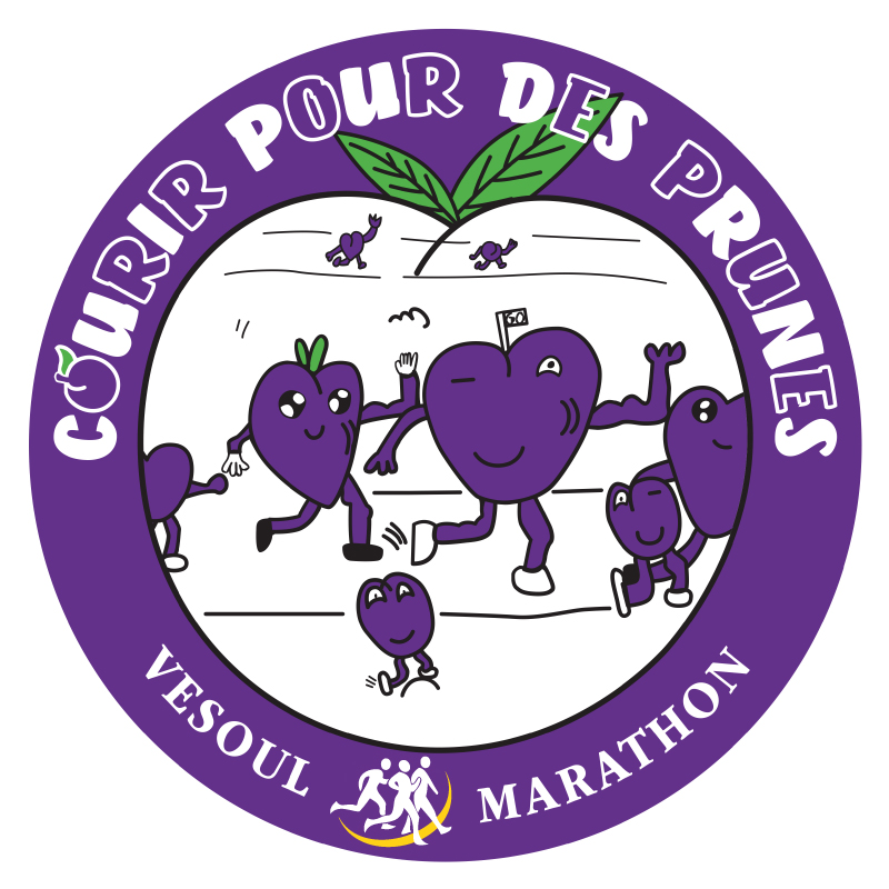 cpdp-logo